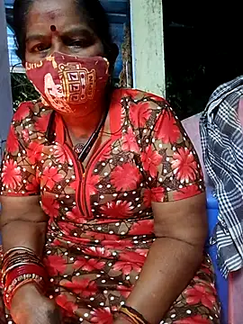 Snapshot of savithasree chatting on July 4, 2026, 6:14 pm savithasree online show from July 4, 2026, 6:14 pm
