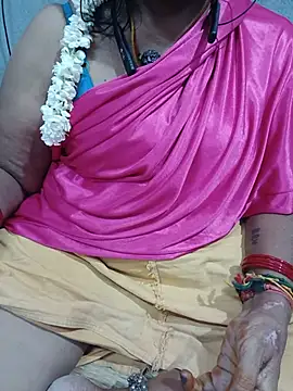 Snapshot of savithasree chatting on July 11, 2026, 6:43 pm savithasree online show from July 11, 2026, 6:43 pm