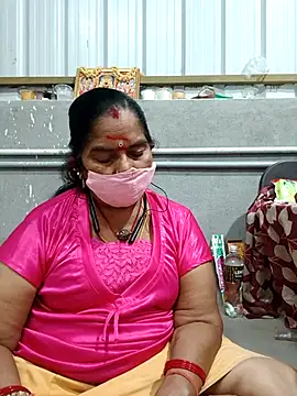 Snapshot of savithasree chatting on July 12, 2026, 5:04 pm savithasree online show from July 12, 2026, 5:04 pm