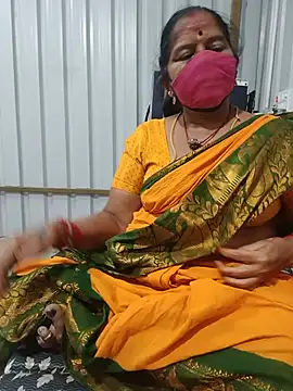 Snapshot of savithasree chatting on July 14, 2026, 3:18 pm savithasree online show from July 14, 2026, 3:18 pm