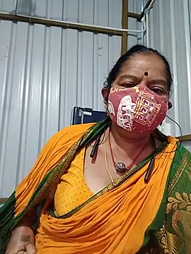 Snapshot of savithasree chatting on July 16, 2026, 12:27 am savithasree online show from July 16, 2026, 12:27 am
