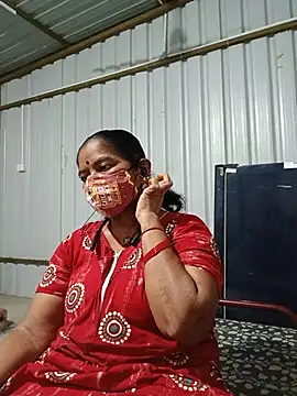 Snapshot of savithasree chatting on July 16, 2026, 5:41 pm savithasree online show from July 16, 2026, 5:41 pm