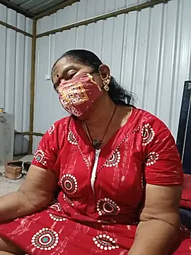 Snapshot of savithasree chatting on July 17, 2026, 5:29 pm savithasree online show from July 17, 2026, 5:29 pm