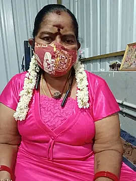 Snapshot of savithasree chatting on July 18, 2026, 6:23 pm savithasree online show from July 18, 2026, 6:23 pm