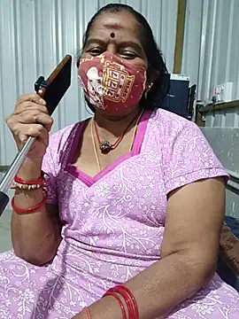 Snapshot of savithasree chatting on July 21, 2026, 3:58 pm savithasree online show from July 21, 2026, 3:58 pm
