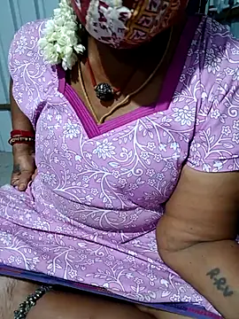 Snapshot of savithasree chatting on July 22, 2026, 4:43 pm savithasree online show from July 22, 2026, 4:43 pm