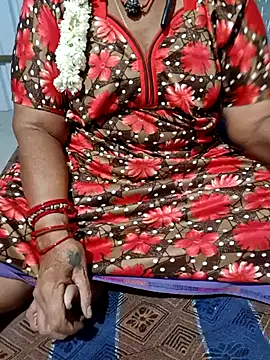 Snapshot of savithasree chatting on July 23, 2026, 5:22 pm savithasree online show from July 23, 2026, 5:22 pm