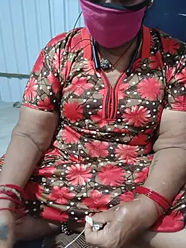 Snapshot of savithasree chatting on July 24, 2026, 5:22 pm savithasree online show from July 24, 2026, 5:22 pm