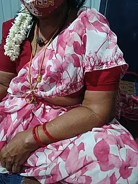 Snapshot of savithasree chatting on July 26, 2026, 6:15 pm savithasree online show from July 26, 2026, 6:15 pm