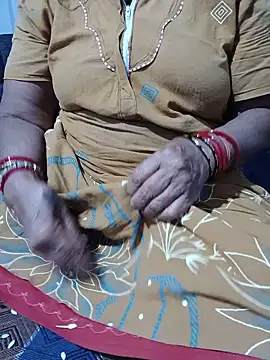 Snapshot of savithasree chatting on July 30, 2026, 6:07 pm savithasree online show from July 30, 2026, 6:07 pm