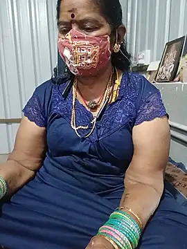 Snapshot of savithasree chatting on August 3, 2026, 5:49 pm savithasree online show from August 3, 2026, 5:49 pm