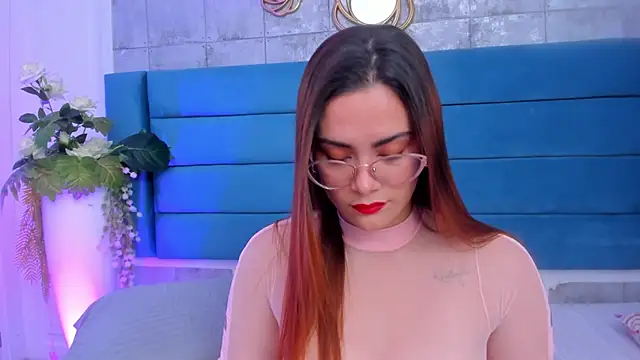 SaraAlvarezx online show from March 15, 2026, 3:45 am