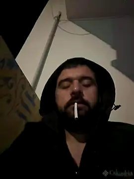 Snapshot of NiktirGit31 chatting on November 8, 2025, 7:56 pm NiktirGit31 online show from November 8, 2025, 7:56 pm