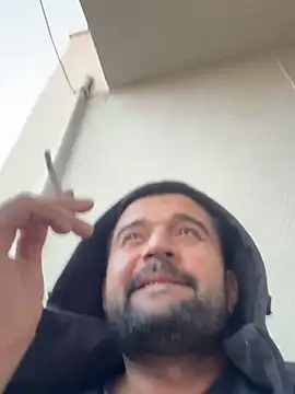 Snapshot of NiktirGit31 chatting on November 19, 2025, 1:55 pm NiktirGit31 online show from November 19, 2025, 1:55 pm