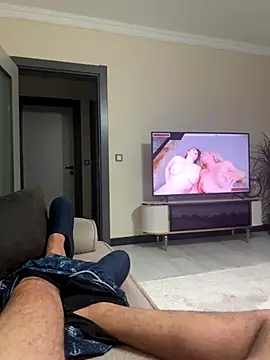 Snapshot of NiktirGit31 chatting on November 22, 2025, 4:39 pm NiktirGit31 online show from November 22, 2025, 4:39 pm