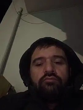 Snapshot of NiktirGit31 chatting on November 28, 2025, 8:55 pm NiktirGit31 online show from November 28, 2025, 8:55 pm