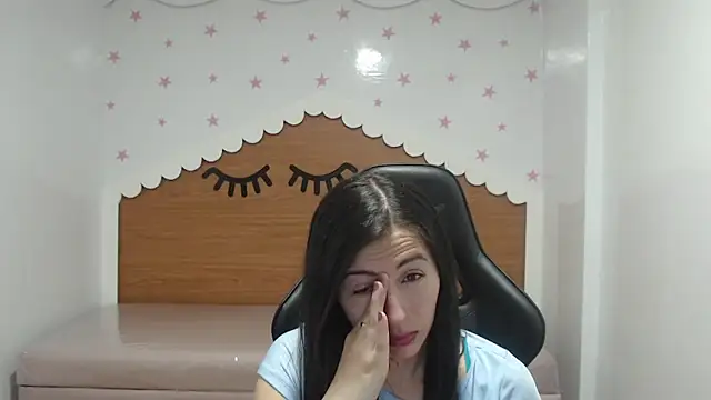 Snapshot of scarlett_percy_t chatting on November 10, 2025, 7:24 pm scarlett percy t online show from November 10, 2025, 7:24 pm