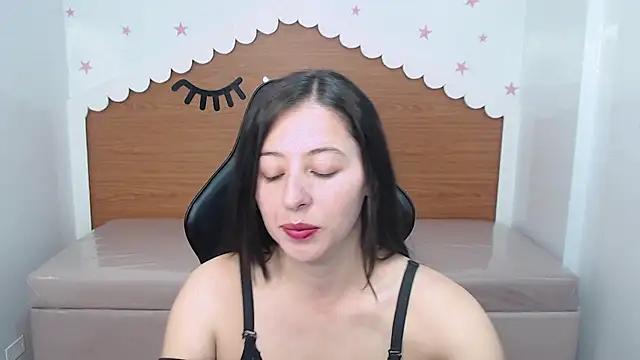 Snapshot of scarlett_percy_t chatting on November 27, 2025, 7:38 pm scarlett percy t online show from November 27, 2025, 7:38 pm