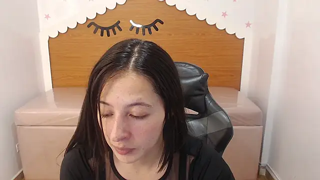 scarlett percy t online show from March 7, 2026, 7:22 pm