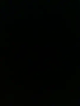 Snapshot of Gia13 chatting on May 16, 2026, 10:52 pm Gia13 online show from May 16, 2026, 10:52 pm