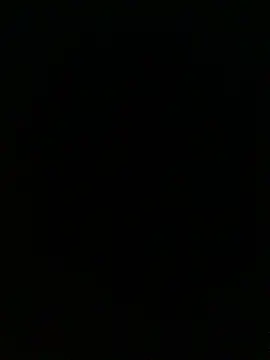 Snapshot of Gia13 chatting on May 17, 2026, 9:11 pm Gia13 online show from May 17, 2026, 9:11 pm