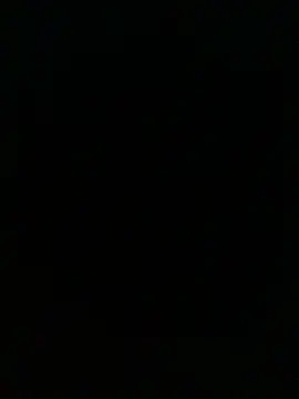 Snapshot of Gia13 chatting on May 30, 2026, 8:39 pm Gia13 online show from May 30, 2026, 8:39 pm