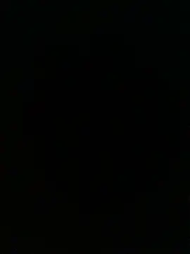 Snapshot of Gia13 chatting on July 16, 2026, 8:48 pm Gia13 online show from July 16, 2026, 8:48 pm