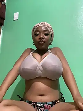 Snapshot of Barbiiannaa chatting on November 29, 2025, 1:30 am Barbiiannaa online show from November 29, 2025, 1:30 am