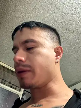 RaySullivan online show from November 7, 2025, 2:28 pm