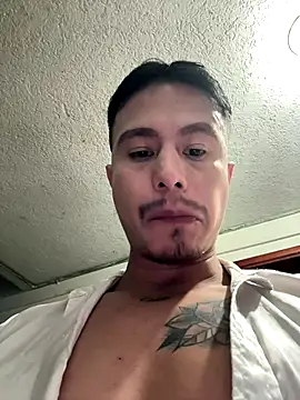 RaySullivan online show from December 14, 2025, 4:01 pm