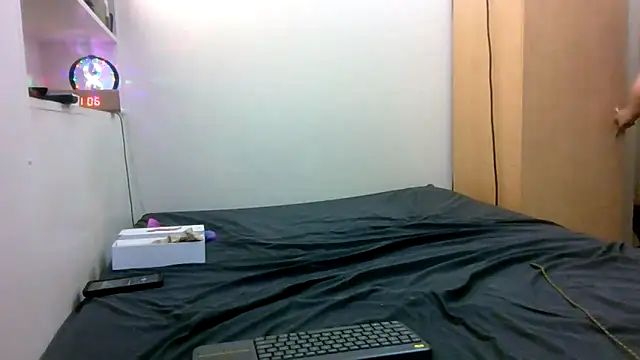 Snapshot of Empress_Lilith chatting on June 10, 2026, 4:06 pm Empress Lilith online show from June 10, 2026, 4:06 pm