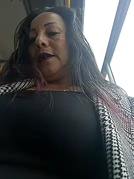 Snapshot of misshot_02 chatting on November 24, 2025, 6:07 pm misshot 02 online show from November 24, 2025, 6:07 pm