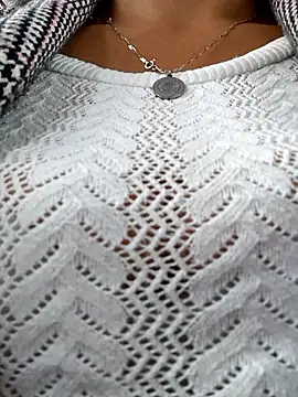 Snapshot of misshot_02 chatting on December 18, 2025, 7:31 pm misshot 02 online show from December 18, 2025, 7:31 pm