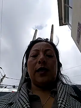 Snapshot of misshot_02 chatting on February 1, 2026, 7:01 pm misshot 02 online show from February 1, 2026, 7:01 pm