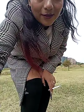 Snapshot of misshot_02 chatting on February 2, 2026, 7:34 pm misshot 02 online show from February 2, 2026, 7:34 pm