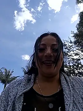 Snapshot of misshot_02 chatting on February 9, 2026, 8:13 pm misshot 02 online show from February 9, 2026, 8:13 pm