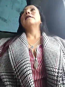 Snapshot of misshot_02 chatting on February 16, 2026, 6:59 pm misshot 02 online show from February 16, 2026, 6:59 pm