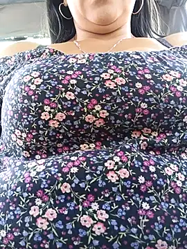 Snapshot of misshot_02 chatting on February 25, 2026, 7:56 pm misshot 02 online show from February 25, 2026, 7:56 pm