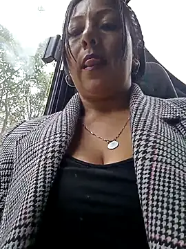 Snapshot of misshot_02 chatting on March 5, 2026, 7:43 pm misshot 02 online show from March 5, 2026, 7:43 pm