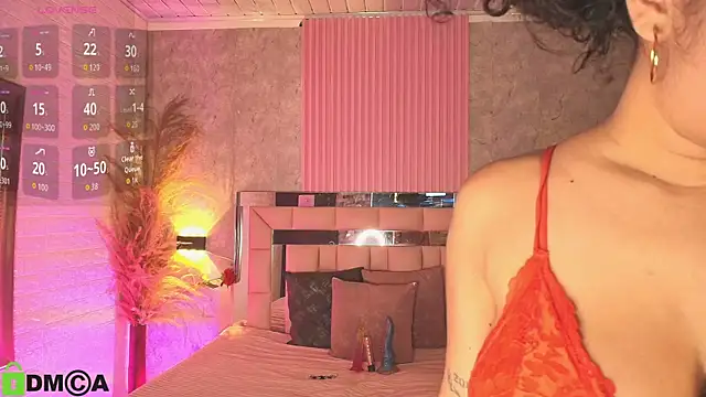 Snapshot of griselle_rousse chatting on May 20, 2026, 9:10 pm griselle rousse online show from May 20, 2026, 9:10 pm