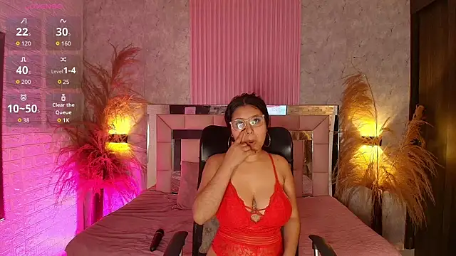Snapshot of griselle_rousse chatting on June 26, 2026, 7:40 pm griselle rousse online show from June 26, 2026, 7:40 pm