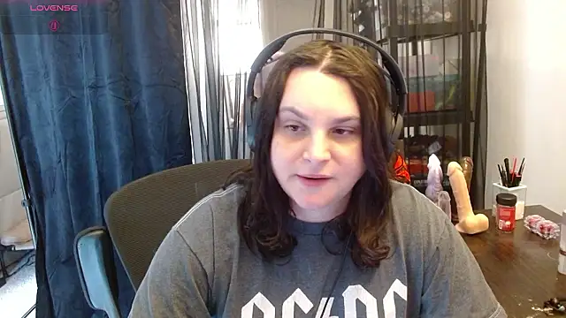 Salacious Sage online show from March 17, 2026, 2:09 pm