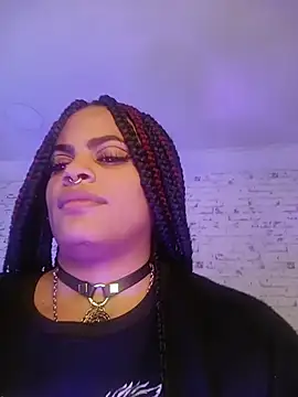 Snapshot of April_Kay chatting on November 16, 2025, 3:34 am April Kay online show from November 16, 2025, 3:34 am