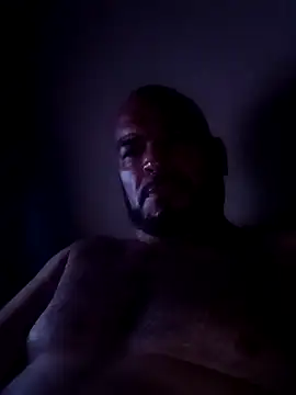 bighermosillo online show from February 16, 2026, 8:27 pm