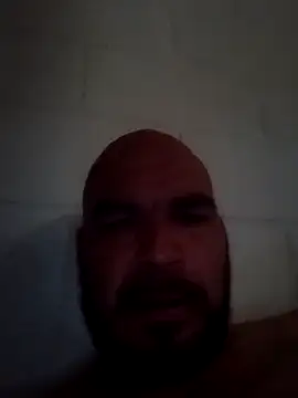 bighermosillo online show from February 26, 2026, 5:56 pm