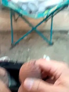 bighermosillo online show from March 14, 2026, 2:44 pm