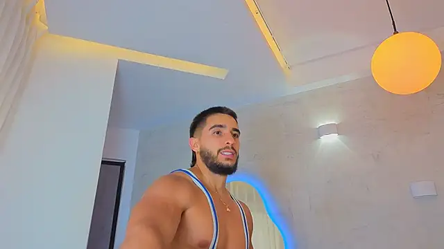 Scottfishcer1 online show from May 30, 2026, 7:22 pm