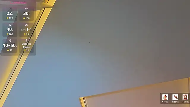 Snapshot of Scottfishcer1 chatting on July 29, 2026, 7:23 pm Scottfishcer1 online show from July 29, 2026, 7:23 pm