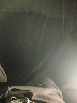 kaushi76 online show from December 19, 2025, 9:33 pm