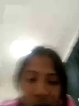 Stephanie1319 online show from February 1, 2026, 9:35 pm